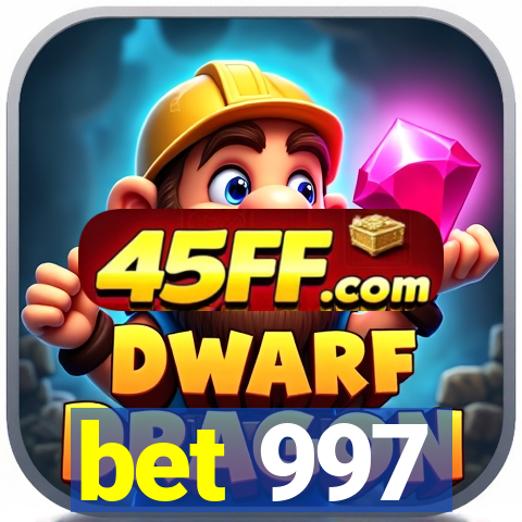 bet 997